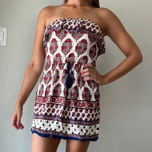 Sundress